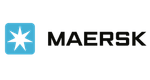 ingredion logo