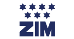 ingredion logo
