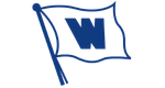 ingredion logo