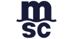 ingredion logo
