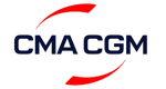 ingredion logo