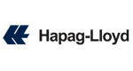 ingredion logo
