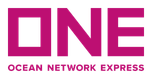 ingredion logo