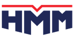 ingredion logo